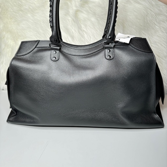 Balenciaga Neo Classic City Large Top Handle Bag - Picture 2 of 14